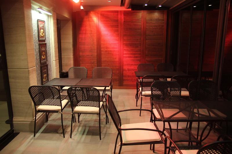 Sisli Luxury K Suites Hotel Стамбул Экстерьер фото