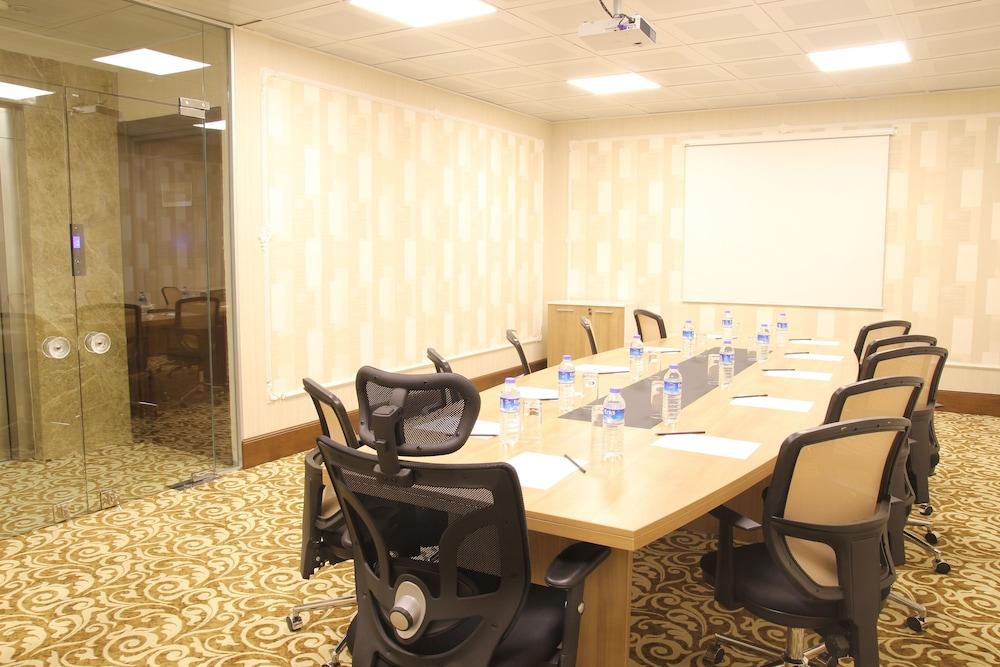 Sisli Luxury K Suites Hotel Стамбул Экстерьер фото