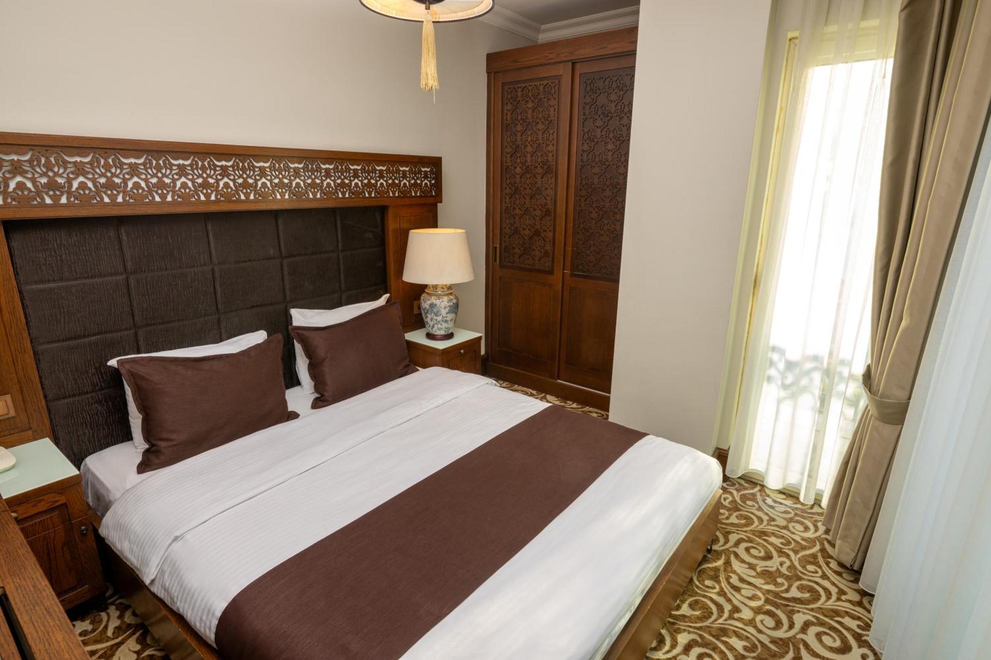 Sisli Luxury K Suites Hotel Стамбул Экстерьер фото